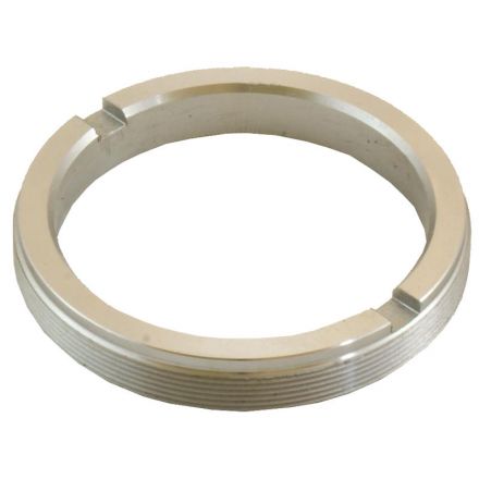 Nakrętka Zetor 4011 3622 | 4011 3622