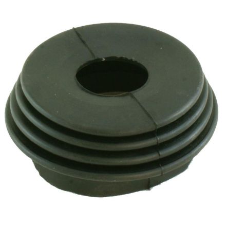 Osłona pyłoszczelna Zetor 4011 3624 | 4011 3624