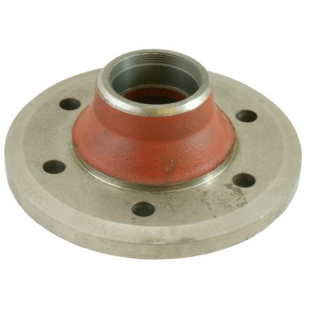 Zetor Piasta koła przedniego 5711 3404 | 5711 3404