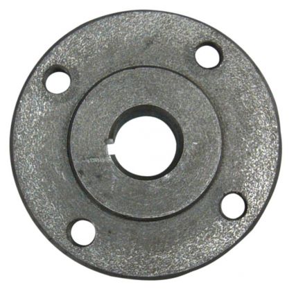 Zetor Piasta pompy wodnej | 7001 0673