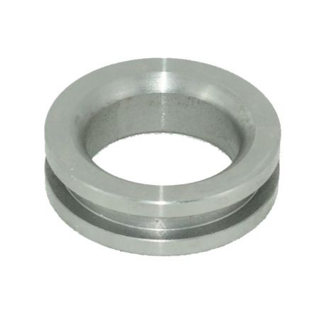 Zetor Pierścień | 4011 3412