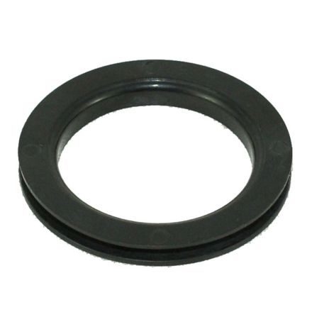 Zetor Pierścień | 4011 3611