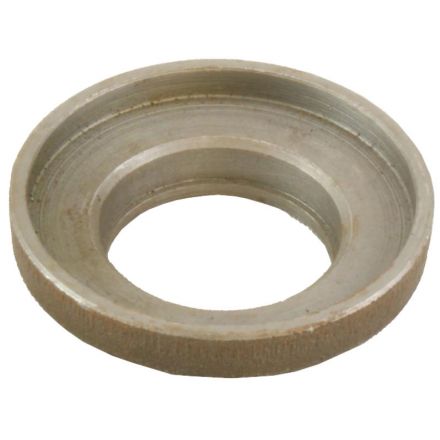 Zetor Pierścień dystansowy | 5511 3613