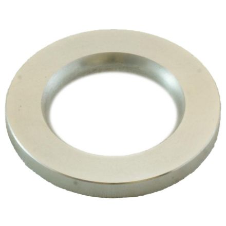 Zetor Pierścień oporowy | 5711 3608