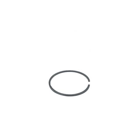 Zetor Pierścień tłokowy podnośnika  Zetor 5011 | 97 3134
