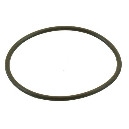 Zetor Pierścień uszczelniający  110x5 | 97 4557