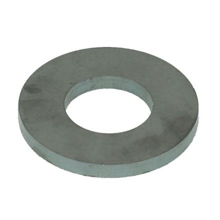 Zetor Podkładka | 4011 3607