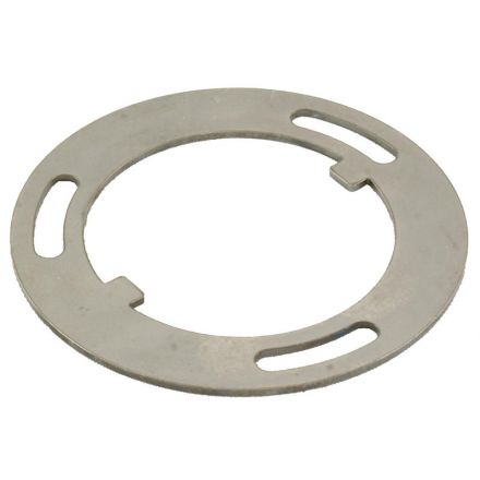 Zetor Podkładka zabezpieczająca | 5511 3632