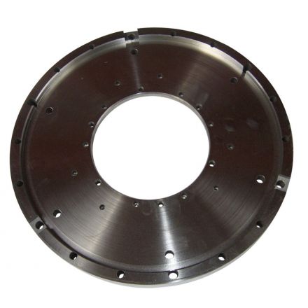 Zetor Pokrywa sprzęgła | 7001 1197