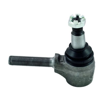 Zetor Przegub kulowy | 6745 3905