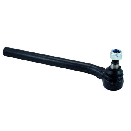 Zetor Przegub kulowy | 93 0131