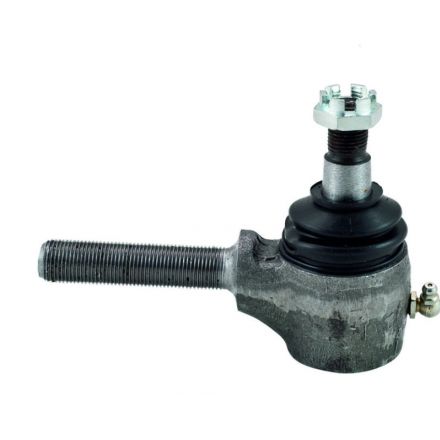 Zetor Przegub kulowy lewy | 6745 3503