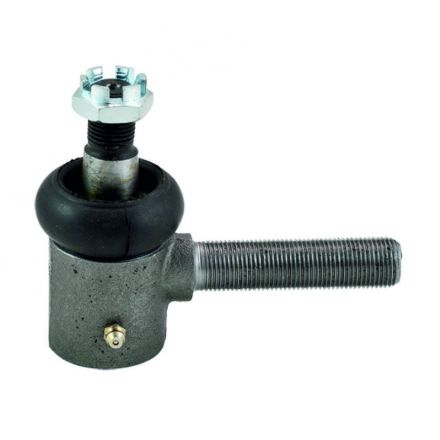 Zetor Przegub kulowy lewy | 6745 3531