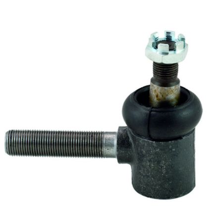 Zetor Przegub kulowy prawy | 6714 3535