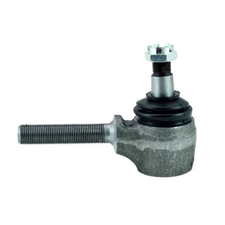 Zetor Przegub kulowy prawy | 6745 3504