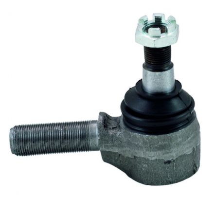 Zetor Przegub kulowy prawy | 78221019