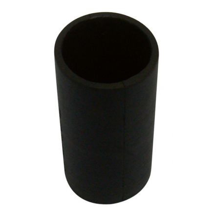 Zetor Przewód gumowy | 6901 1222