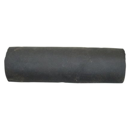 Zetor Przewód gumowy | 7001 1307