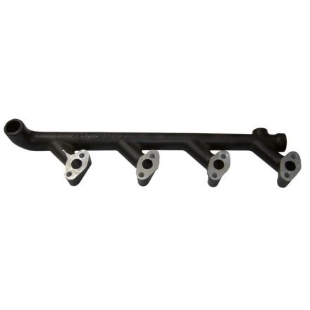 Zetor Rura wodna | 6901 0595