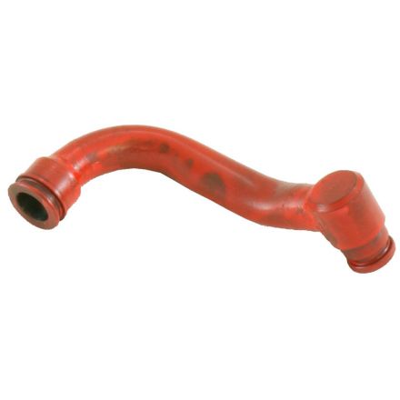 Zetor Rurka filtru | 7011 8007