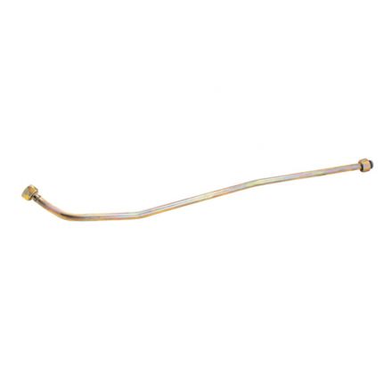 Zetor Rurka IA łącząca z filtrem  hydraulicznym | 7011 4554