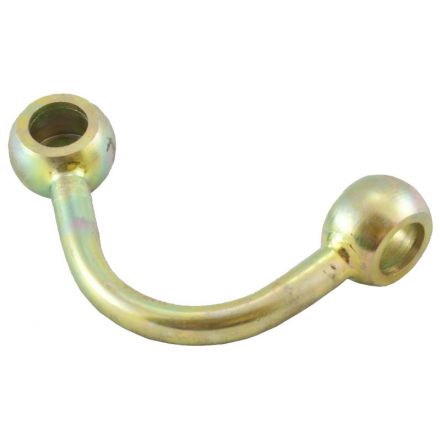 Zetor Rurka łącząca | 7011 8006