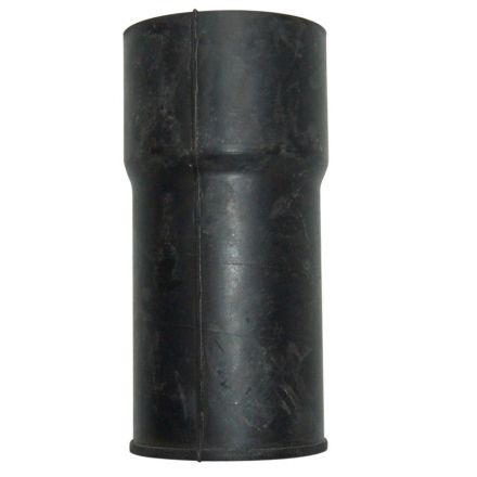 Zetor Rurka odprowadzająca  obudowy termostatu | 7001 1304