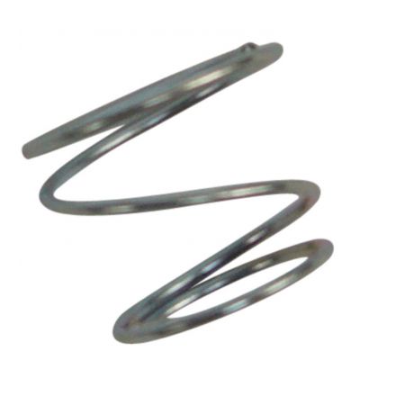 Zetor Sprężyna  odstojnika | 93 3226