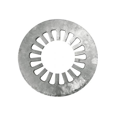 Zetor Sprężyna talerzowa | 7001 1179