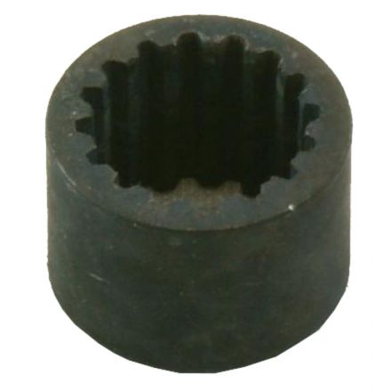 Zetor Sprzęgło | 7011 4628