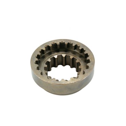 Zetor Sprzęgło IV i V biegu | 3011 1912