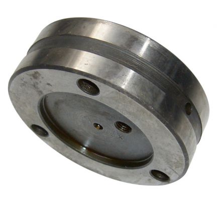 Zetor Sworzeń | 5501 0423