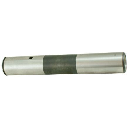 Zetor Sworzeń osi przedniej | 6711 3302