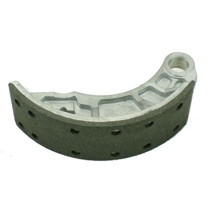 Zetor Szczęka hamulcowa mała | 4911 2615