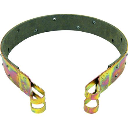 Zetor Taśma hamulca ręcznego | 6711 2901