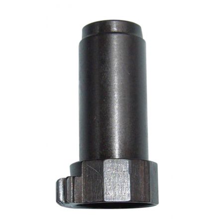 Zetor Tuleja regulacyjna | 93 0542