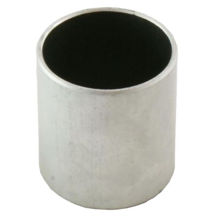 Zetor Tuleja sworznia zwrotnicy | 5511 3676