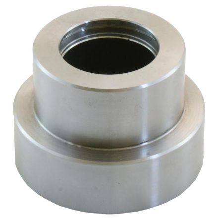 Zetor Tuleja sworznia zwrotnicy prowadząca kpl. | 5511 3679