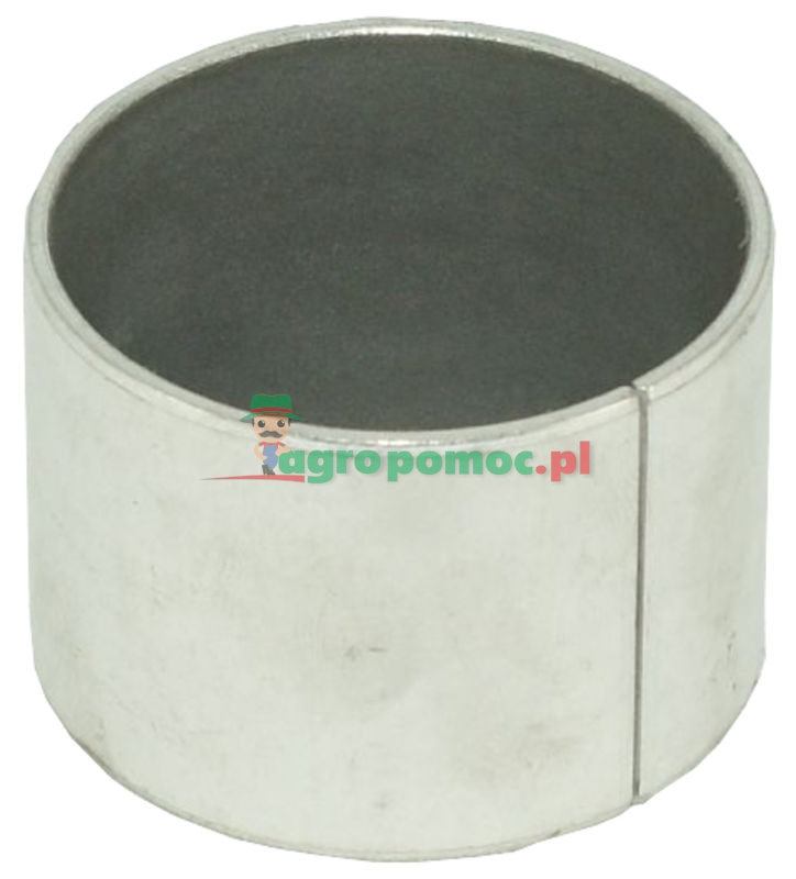 Zetor Tuleja wału podnośnika 6011 / 6045 / 7011 / 7045 / 7045H | 6711 8021