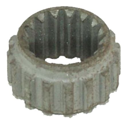 Zetor Tuleja zębata pośrednia | 7011 4627