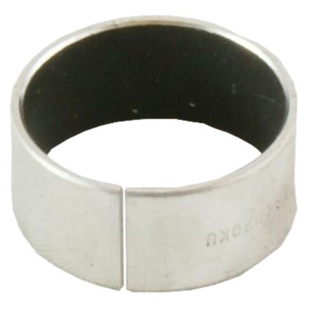 Zetor Tulejka | 5511 3673