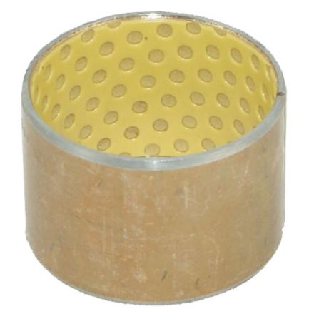 Zetor Tulejka | 5711 3402