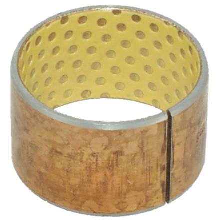 Zetor Tulejka | 6711 3403 / 5711 3606