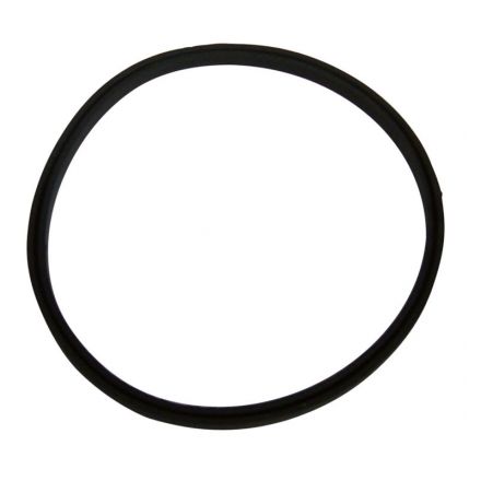 Zetor Uszczelka | 93 1337