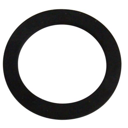 Zetor Uszczelka | 93 3227