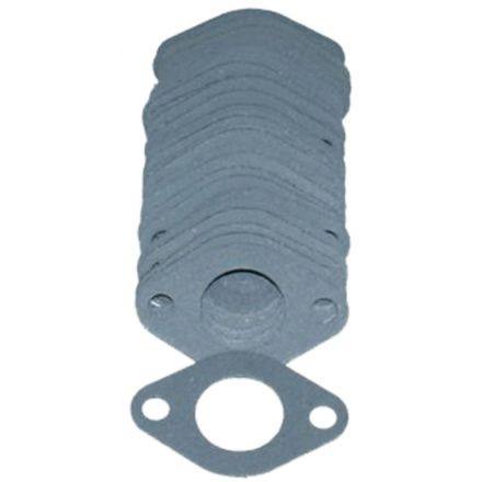 Zetor Uszczelka kolektora  wydechowego | 5501 0510 / 1 opak.= 30 szt.