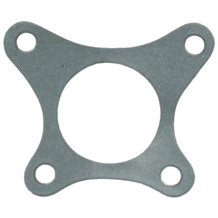 Zetor Uszczelka pokrywki pokrywy przedniej | 6901 0275 / 1 opak.= 10 szt.