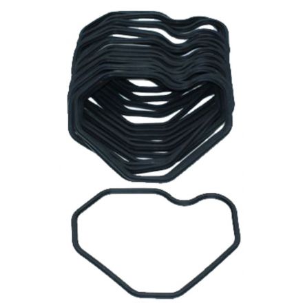 Zetor Uszczelka pokrywy głowicy | 5501 0527 / 1 opak.= 20 szt.