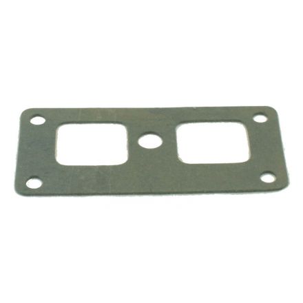 Zetor Uszczelka pompy olejowej | 5501 0705