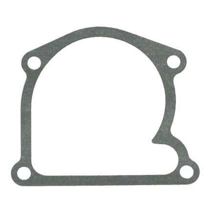 Zetor Uszczelka pompy wodnej | 95 0613 / 1 opak.= 10 szt.